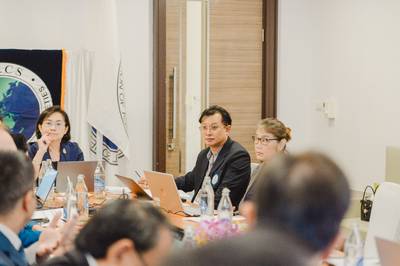 20th ACC 2025 (bangkok)-069.jpg